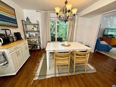 2219 Center Ave, Charlottesville, VA 22903 - photo 5