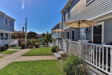 16 Harry Kemp Way unit 2, Provincetown, MA 02657 - photo 5