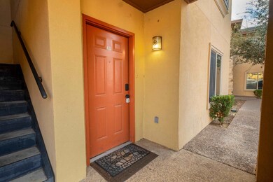 9805 Sterling Loop unit 201, Laredo, TX 78045 - photo 2