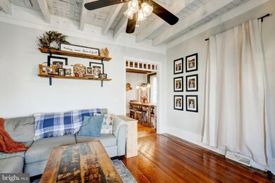 105 N Reamstown Rd, Stevens, PA 17578 - photo 6