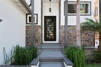 5095 Campo Rd, Woodland Hills, CA 91364 - photo 2