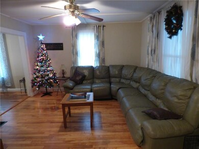 24 Wescott St, Limerick, ME 04048 - photo 4