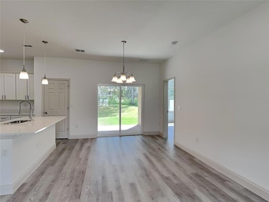 2660 W Gifford Ln, Citrus Springs, FL 34433 - photo 6