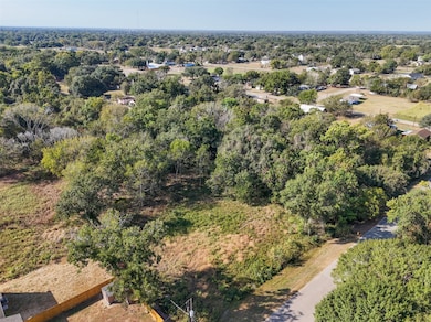 TBD Rice St, Hempstead, TX 77445 - photo 6