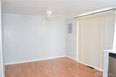 7569 Mount Hood unit 12058, Dayton, OH 45424 - photo 4