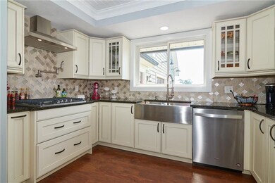 6178 E State Road 44, Franklin, IN 46131 - photo 5