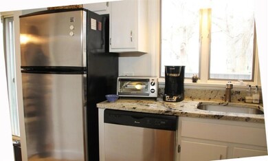 110 W Main St unit 26, Hyannis, MA 02601 - photo 7