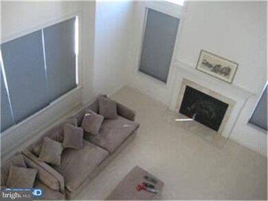 21 Maple Glenn Rd, Mount Laurel, NJ 08054 - photo 6