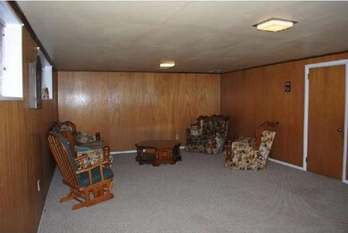 3746 Susan Ln, Brookhaven, PA 19015 - photo 5