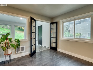 2964 Madrona Dr, Longview, WA 98632 - photo 7