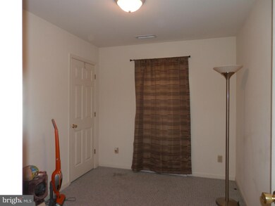 22539 Monrovia Rd, Orange, VA 22960 - photo 6