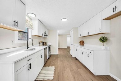 452 Aikenton Rd, Monticello, GA 31064 - photo 7