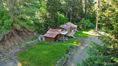 136 Tamarack Ln, Dayton, WA 99328 - photo 3