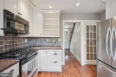 20 W Waverly Rd, Glenside, PA 19038 - photo 6