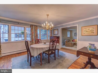 206 Upland Way, Wayne, PA 19087 - photo 6