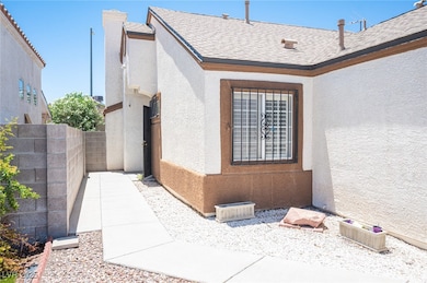 7231 Sequoia Springs Dr, Las Vegas, NV 89147 - photo 2