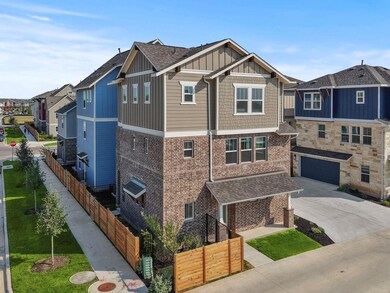 6301 Stockman unit 5, Austin, TX 78747 - photo 3