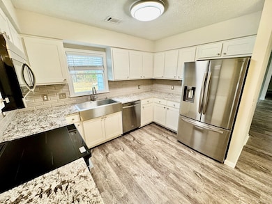 7232 Woodhaven Dr, Upatoi, GA 31829 - photo 7