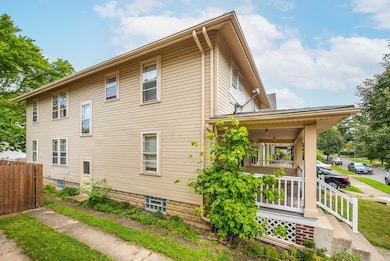 128Pacemont_59