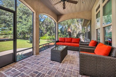 232 Harbor Pointe Dr, Brunswick, GA 31523 - photo 4