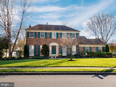 484 Maple Point Dr, Langhorne, PA 19047 - photo 3