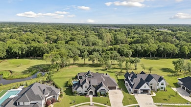 7300 E College St, Broken Arrow, OK 74014 - photo 7