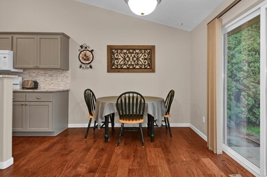 1927 SW 38th St, Redmond, OR 97756 - photo 6