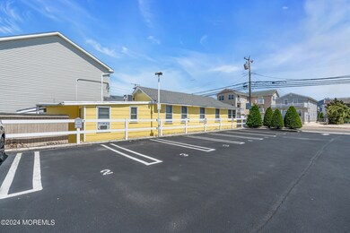 1601 Boulevard unit 2, Seaside Park, NJ 08752 - photo 4
