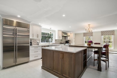 619 Main St, Hanover, MA 02339 - photo 3