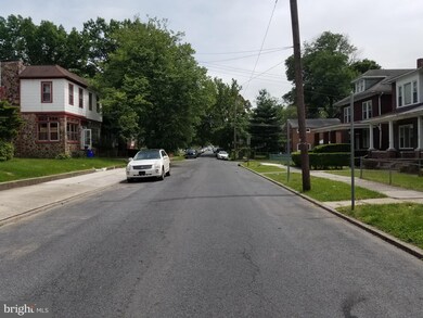 2510 N 5th St, Harrisburg, PA 17110 - photo 2