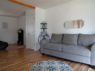 2416 Brady Ln, Lafayette, IN 47909 - photo 3