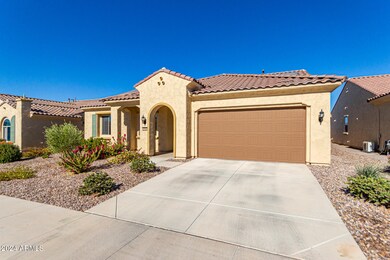 7266 W Meadowlark Way, Florence, AZ 85132 - photo 5