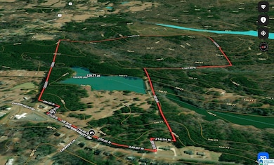 10000 Eastern Valley Rd, Woodstock, AL 35188 - photo 2