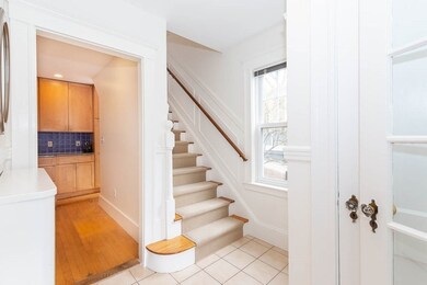 237 Appleton St, Arlington, MA 02476 - photo 5