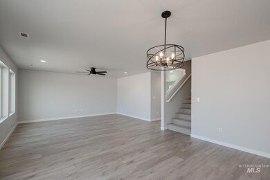 16271 Backfill Place, Caldwell, ID 83607 - photo 7