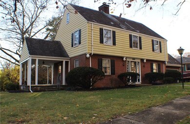 1 mile from Downtown Bethlehem, Edgeboro area, nea