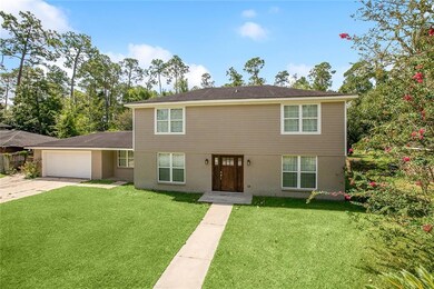 123 W Pinewood Dr, Slidell, LA 70458 - photo 2