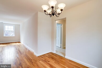 4212 36th St S unit B1, Arlington, VA 22206 - photo 6