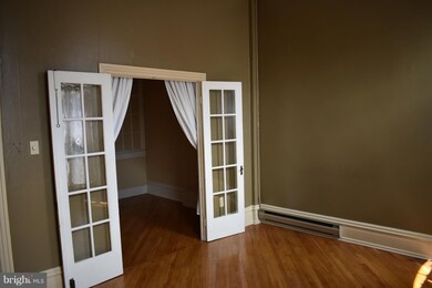 53 Main St S unit 1, Chambersburg, PA 17201 - photo 6