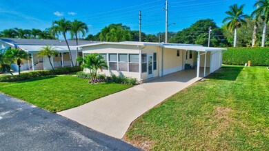 31008 Bahia Bay, Boynton Beach, FL 33436 - photo 2