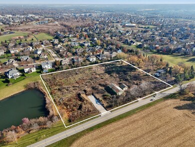 Unit 6B Prairie Grove Dr, Geneva, IL 60134 - photo 6