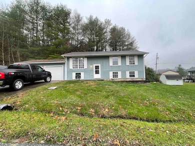 7901 Carlisle Dr, Ashland, KY 41102 - photo 3