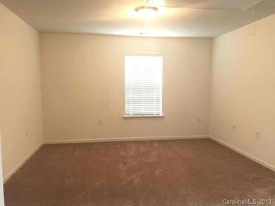 3282 Runneymede St SW, Concord, NC 28027 - photo 7