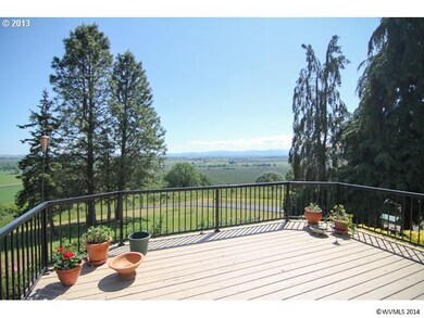 17500 SW Oldsville Rd, McMinnville, OR 97128 - photo 3