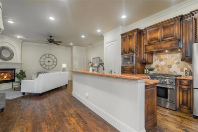 5613 Martel Ave, Dallas, TX 75206 - photo 4