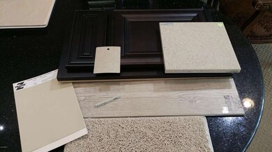 20160322_084656