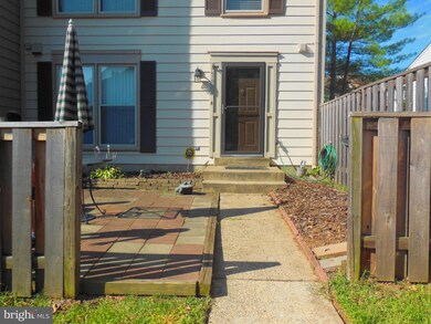 7409 Rokeby Dr unit 57, Manassas, VA 20109 - photo 2