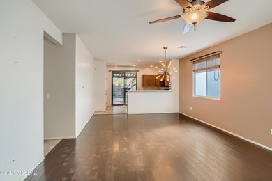 4-400177681-07 Foyer