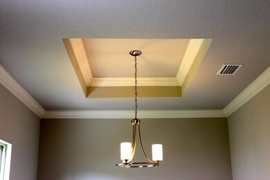 1875 Alhambra St, Navarre, FL 32566 - photo 3