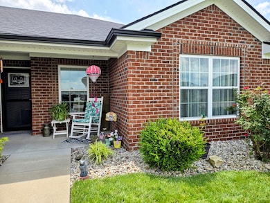 370 Wyldwood 17
